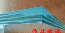 汽车防弹玻璃的厚度一般在20mm至70mm之间