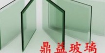 定做夹丝玻璃需要提供的信息